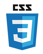 CSS3