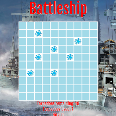 Battleship