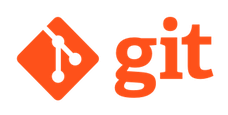 Git